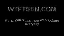 Share 200  Hot y. couple collections via Wtfteen (30)