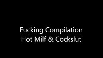 compilation sexy milf cockslut da Milfaholico .com