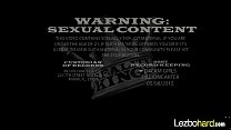 Секс с возбужденными молоденькими симпатичными горячими лесбиянками (Диллион Картер, Алена Кристар, Джиа Пейдж и