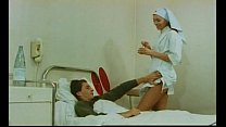 Justine's Hot Nights (1976) - Trailer Vorschau