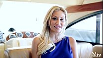 Playboy TV- Cybergirl of the Year, S1e2