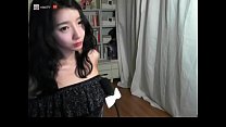 Seo yun mi video sexy