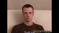 Nice cock y. boy tube and shake it up faked gay porn Austin