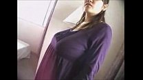 lives.pornlea.com Asiatique enceinte avec de gros seins