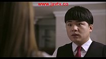 JAVTV.co - Películas románticas calientes coreanas - La hermana mayor de mi amigo [HD]