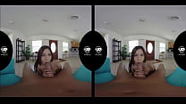 3000girls.com Ultra 4K VR pornô Afternoon Delight POV ft. Zaya Sky