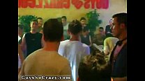 dorm gay sex full length This exceptional male stripper party