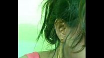 Rasmi Alon Live Cam Show bangladais modèle actrice gros seins résine de lait
