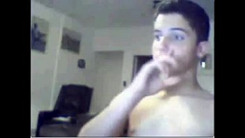 belle jeune webcam