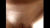 Застенчивая девушка трахает своего парня на камеру - nakedgirlcams.online