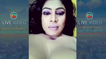 Rasmi Bangladeshi Attrice porno