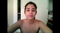 Sexy Girl Nude in Cam su CamsMagic.com