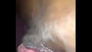 Fucking loose pussy girl that my girl brought over