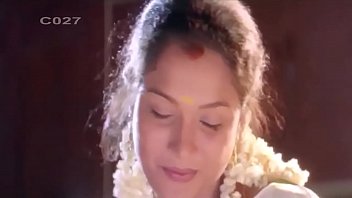 South Indian Romantic Spicy Szenen Telugu Midnight Masala Hot Movies 9