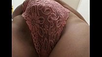 JuliaReaves-still figuring out1- - Titty Twister (NZ9897) - scene 2 - video 2 cumshot fuck pornstar s