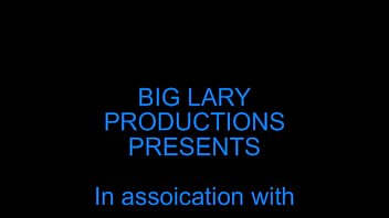 Larry Legend baise ce Skank Summer Blu