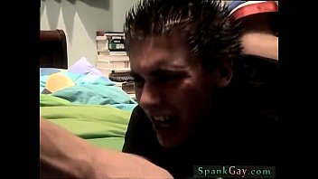 Young cute teen very small sex couple boy and foot ball player gay