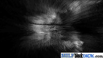 (Randi Wright) великолепная милфа скачет на камеру, огромный черный хуй мамбы, видео 25