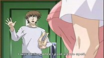 Hottest Hentai Boquete XXX Anime Creampie Cartoon
