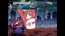 The Queen Of Fighters 2016-12-06 14-10-02-35