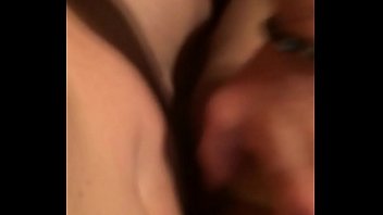 EXPLORING MY FRIEND'S BUTTHOLE WHILE FUCKING HER FROM BEHIND