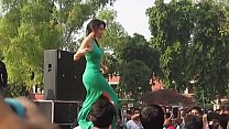 öffentliche indische Tanzbühne Callgirl Hyderabad