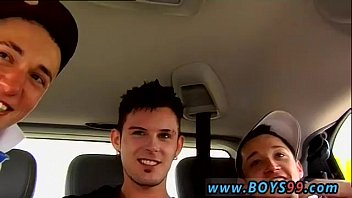 Mexican naked boy teen gay porn movietures Picking Up A Bottom To Fuck