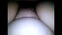 Hot chubby and pussy