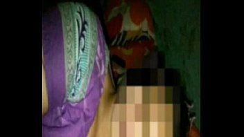 Эксклюзивный секс жены-изменницы с ее дебором в Бангладеш