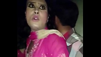 Desi Hijra Chudai em áudio público em hindi - 786cams.com