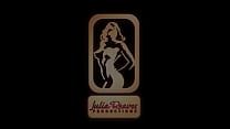 JuliaReaves-DirtyMovie - Das Grosse Strechen - Filme completo penetração sexo com seios naturais, gata, gozadas