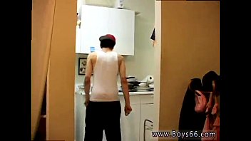 Gay porn video white boy beg piss and pics of men drinking male piss