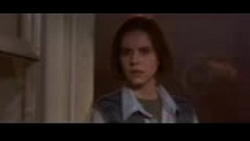 Mute Witness (1994) (Mystery Thriller Horror Movie) Macabre Sex