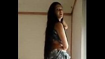 karachi girl tanzt nackt für bf mehr videos auf milffreecams.net