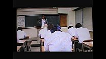 celebridad japonesa mamá sexo con la escuela
