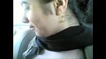 HOT DELHI SEXY INDIAN AUNTIE ZEIGT BOOBS HAIRY PUSSY..Mehr bei 666camgirls.com