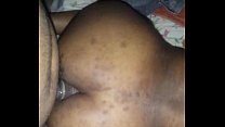 Follando dominicana sexo anal por primera vez - pornfoda.com
