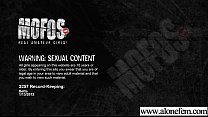 Sex Dildo usati per masturbarsi da sola Teen Girl (betta) mov-14