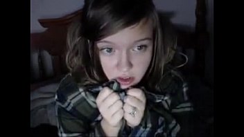Huge Boobs Teen Rose Mastrubate On Webcam - livesologirls.com