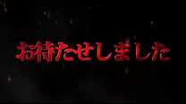 Genuine Fighting Convex My Movie-Nico Nico Douga-GINZA