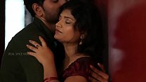 Bhabhi-ka-sexe-kiya-Devar-ki-avec-très-sexy-Bhabhi-vidéos-2017
