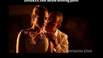 SinfulXXX a touch of lust sex