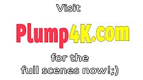 plump4k-7-2-217-72p-fullcomplete-Dominika-grasso-sitting-2
