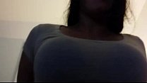 REAL AMATURE SEX TAPE GIRLFRIEND VERY HORNY AND SQUIRTS VERYRAW