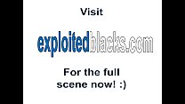 exploitedblacks-27-2-17-fre-2-percent-black-vol2-2