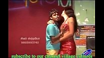 Tamil Record Dance Antha Nilave als