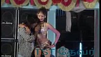 Nila Kaayuthu-Tamil nimmt Dance Village auf