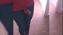 Любительские веб-камера камшот транссексуал мастурбация порно видео жить trannycams69com
