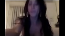 Brazilian Cum Shemale Webcam Porn Video TRANNYCAMS69.COM