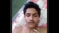 India gay cam y digitación culo